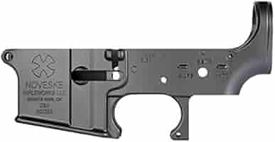 次世代M4 LayLax Noveske MG セット 次世代M4 LayLax Noveske MG セット 次世代M4 LayLax Noveske MG